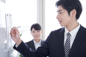 採用担当になったらまず始めるべき重要なステップ