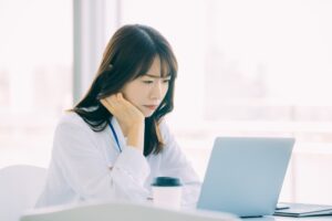 求人エージェントのデメリットと注意すべき点