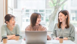 効果的なフォローアップと改善策の活用