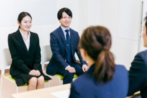 採用管理システムの活用方法と成功事例
