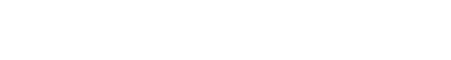 Indeedについて