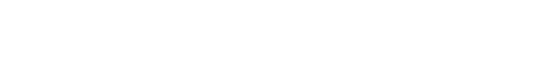 Indeed PLUSとは