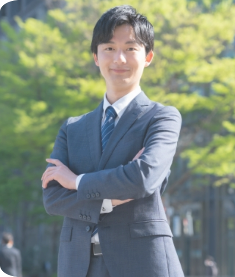 特徴1イメージ
