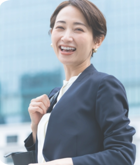 特徴3イメージ
