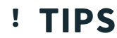 TIPS