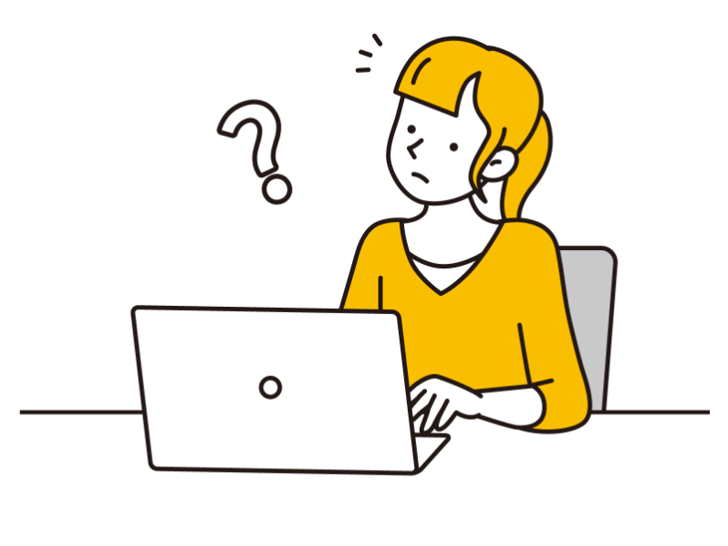 Indeedについて詳しく知りたい方はこちら