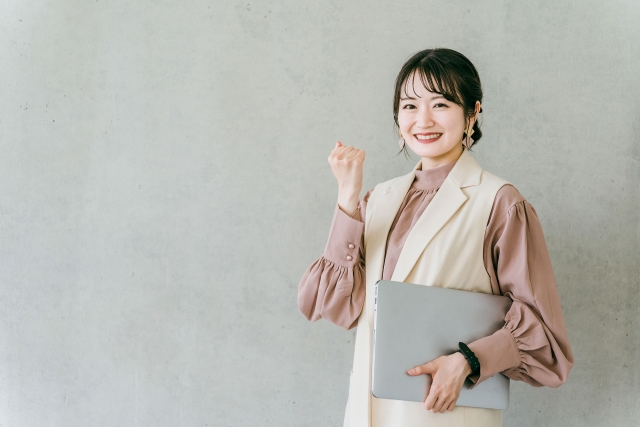 採用担当者に必要な心構え