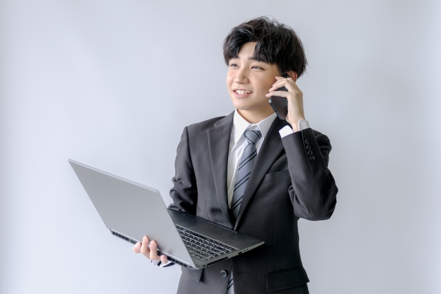 採用担当者に必要なスキル