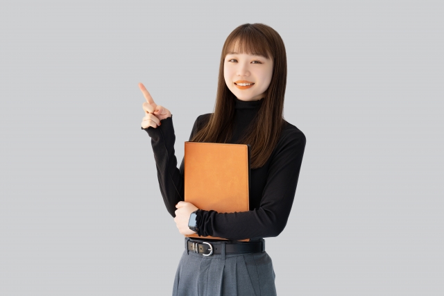まとめ