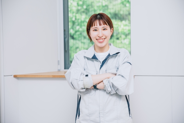 採用活動を成功させる為の心構え