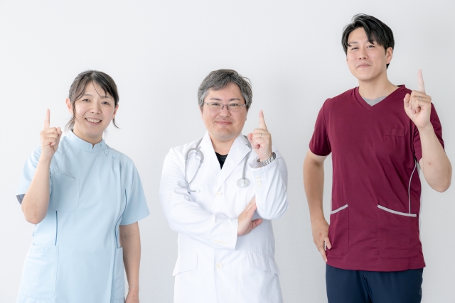 有料広告を効果的に活用する方法