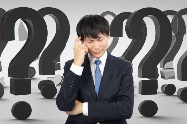 無料掲載を効果的に活用する方法