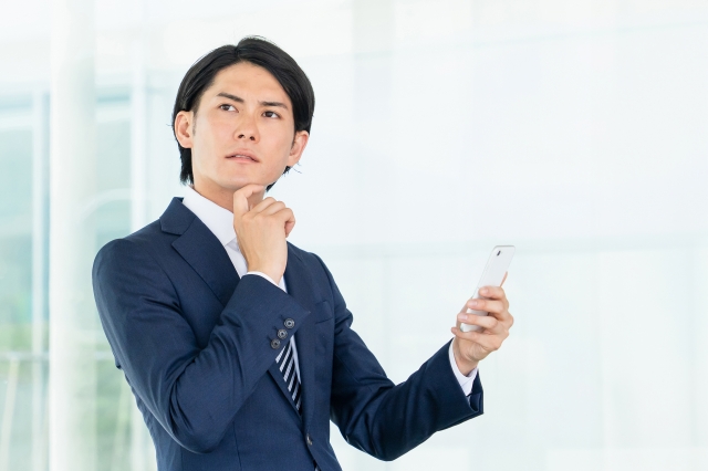 Indeedの無料掲載とは？
