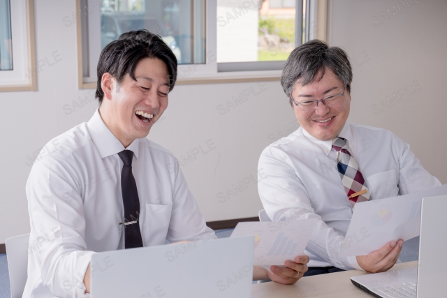 無料掲載のメリット