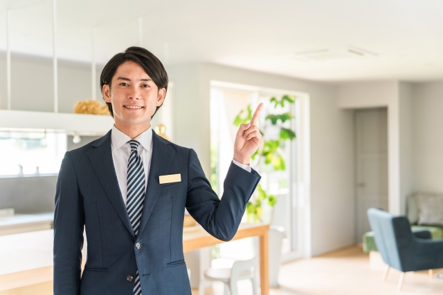 採用活動を成功させるためのポイント