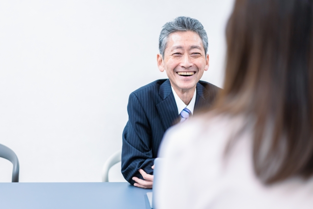 まとめ