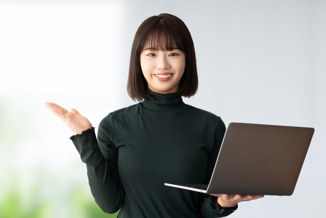 採用担当者に向いている人の特徴