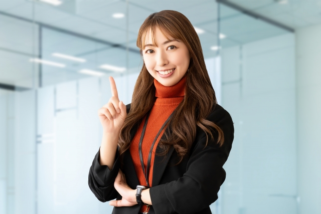 地域密着型の求人戦略