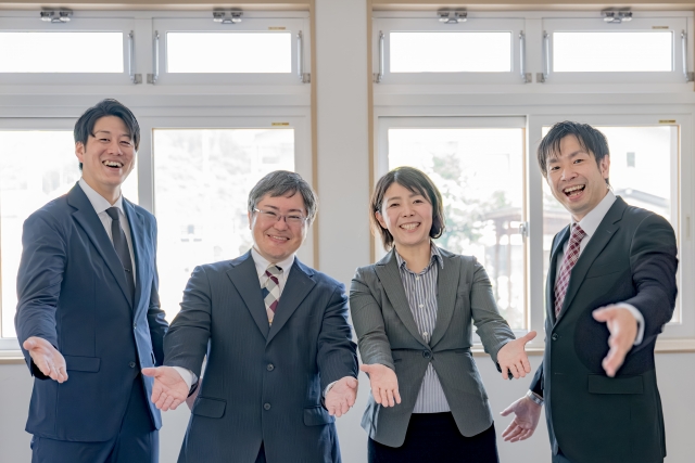 まとめ