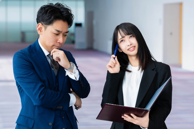 採用ブランディングを強化するための施策