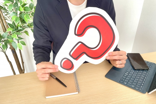 Indeed運用代行とは？