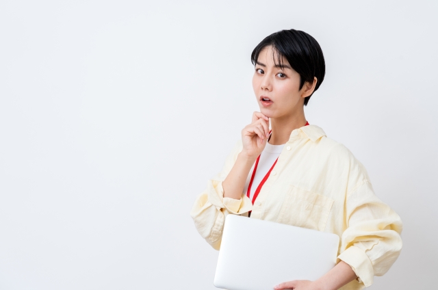 入社後のギャップが発生する理由