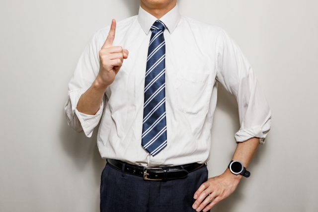 企業が実施すべきオンボーディング施策