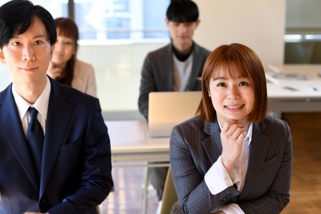 オンボーディングの重要性