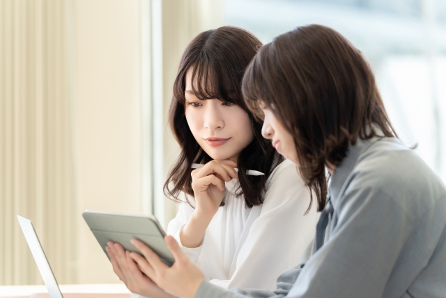 Indeedの運用代行とは？