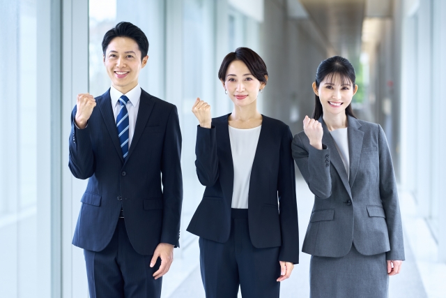 Indeed運用代行の選び方