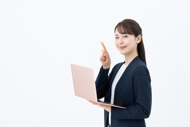 Indeed広告の効果を最大化するポイント