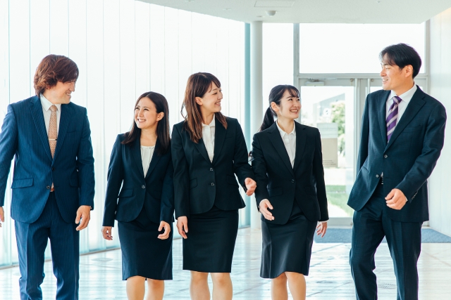 自社に合う採用手法を見極める