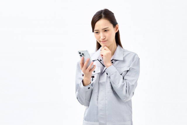 Indeed広告の仕組み