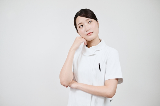運用が難しい場合はプロへ