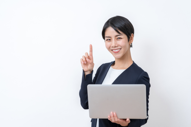 クリック後の離脱を防ぐコツ