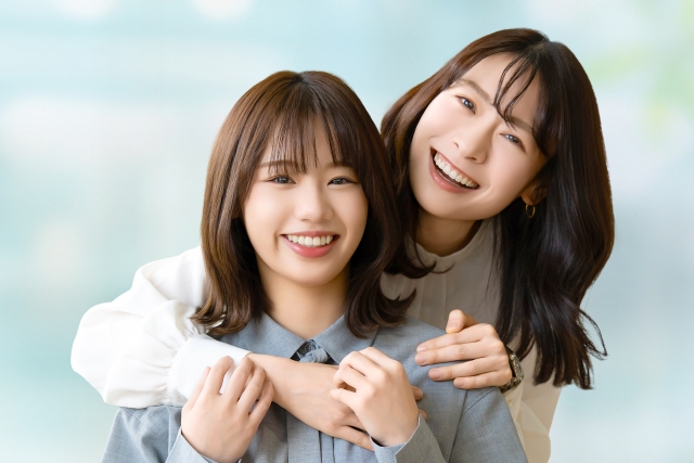 まとめ
