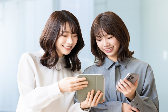 クリック課金の仕組み