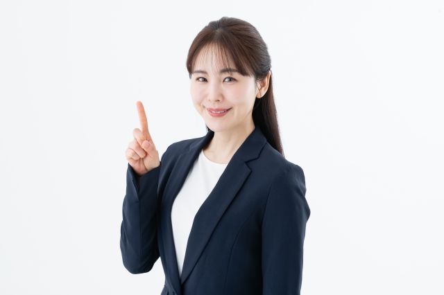 広告代理店の活用