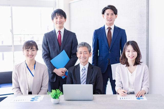 まとめ