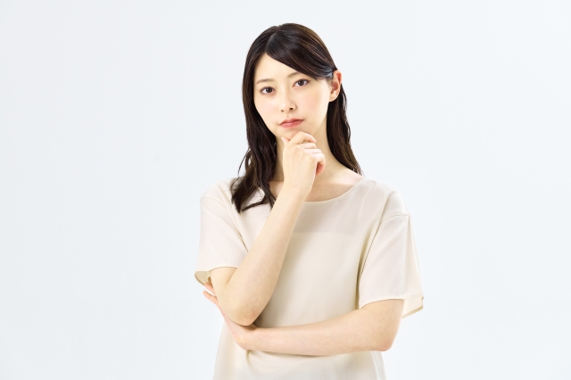 はじめに