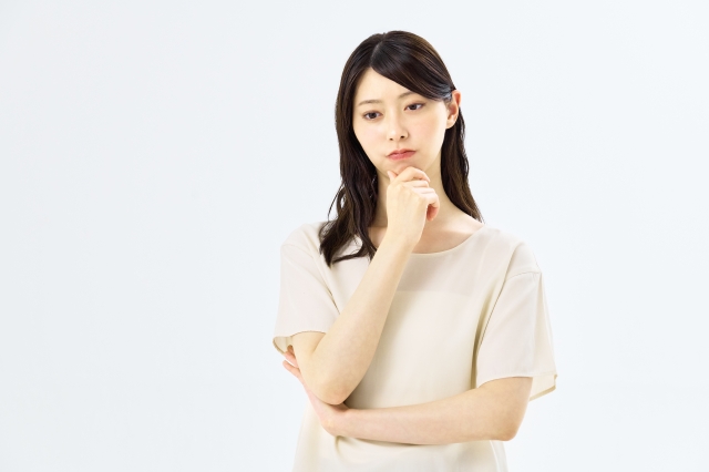 はじめに
