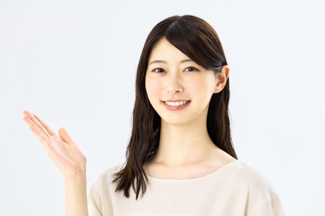 無駄クリックを防ぐ５つの改善ポイント