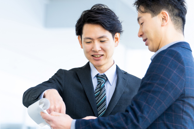 Indeed広告運用のポイント