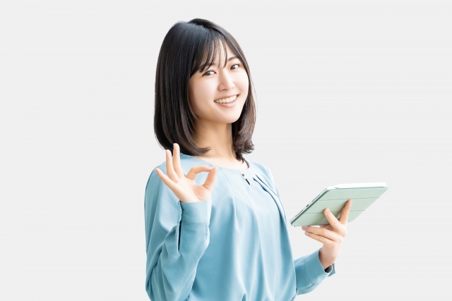 CPCを最適化するポイント