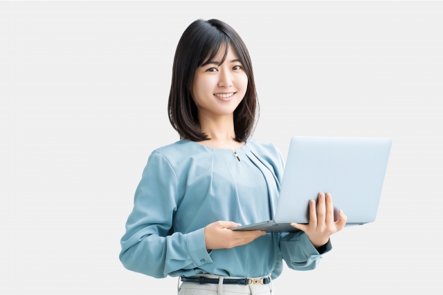 Indeed運用代行がしてくれる事