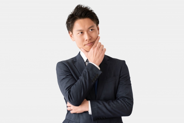 Indeed広告とは？