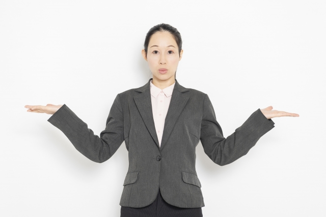 「求人媒体」と「Indeed広告」の違い