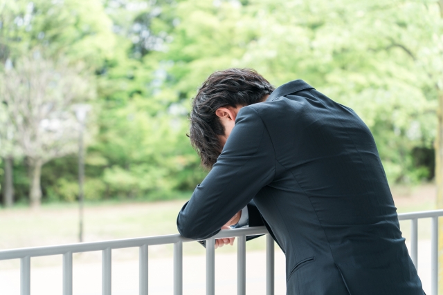 避けたい代行業者の特徴