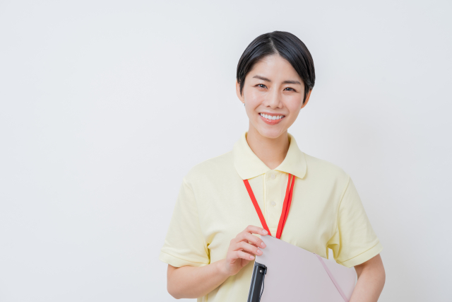 Indeedが短期バイト募集に適している理由