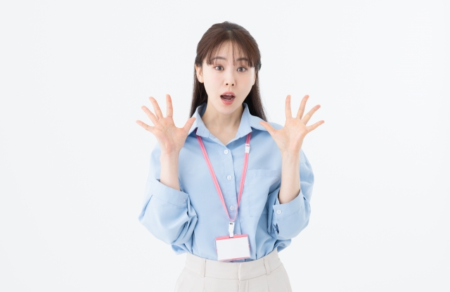 派遣業が成果を出すためのIndeed運用ポイント